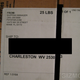 Illustration for article titled Exclusive Photos: Psystar's Case, Shipping Contents
